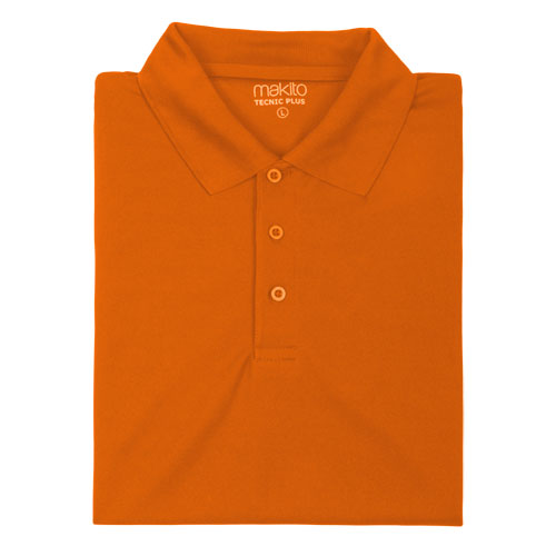 16619.jpg Polo Tecnic Plus
