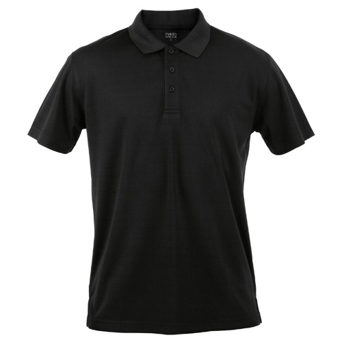 16625.jpg Polo Tecnic Plus