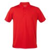 16630.jpg Polo Tecnic Plus