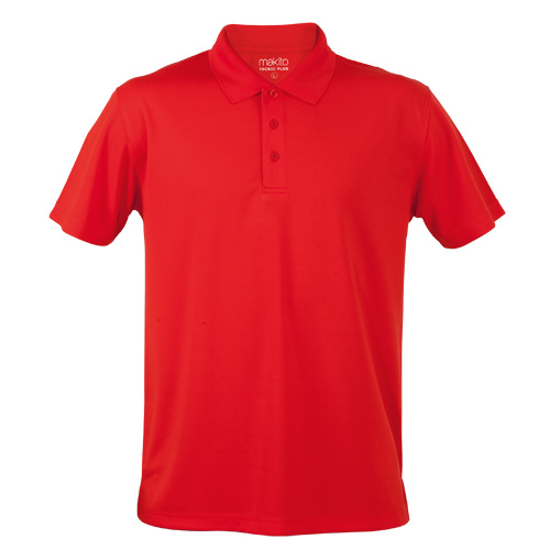 16631.jpg Polo Tecnic Plus