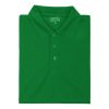 16638.jpg Polo Tecnic Plus