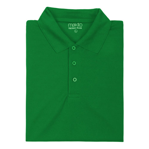 16638.jpg Polo Tecnic Plus
