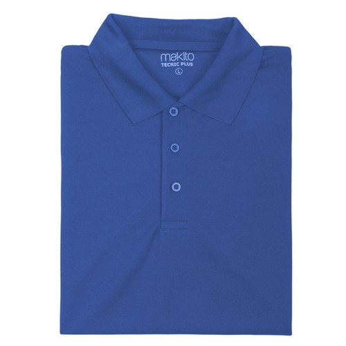 16640.jpg Polo Tecnic Plus