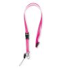 16694.jpg Lanyard Briol