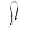 16696.jpg Lanyard Briol