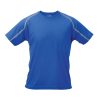 16758.jpg Camiseta Adulto Tecnic Fleser