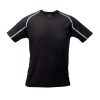 16769.jpg Camiseta Adulto Tecnic Fleser
