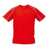16777.jpg Camiseta Adulto Tecnic Fleser