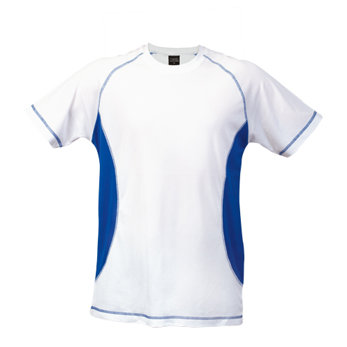 16782.jpg Camiseta Adulto Tecnic Combi