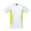 16787.jpg Camiseta Adulto Tecnic Combi