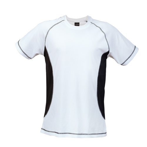 16788.jpg Camiseta Adulto Tecnic Combi