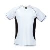 16790.jpg Camiseta Adulto Tecnic Combi