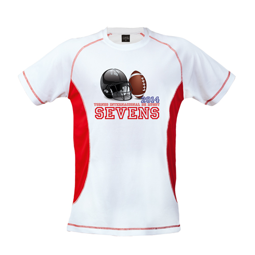 16795.jpg Camiseta Adulto Tecnic Combi