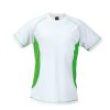 16798.jpg Camiseta Adulto Tecnic Combi