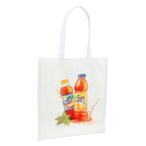 16803.jpg Bolsa Sublimación Mirtal