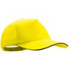 Gorra Kisse