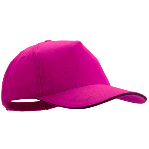 16912.jpg Gorra Kisse