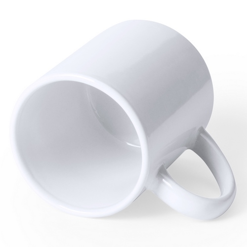 17399.jpg Taza Daimy
