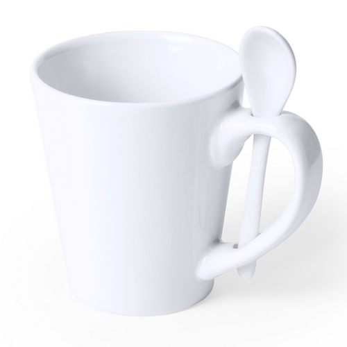 17403.jpg Taza Sublimación Kaffir