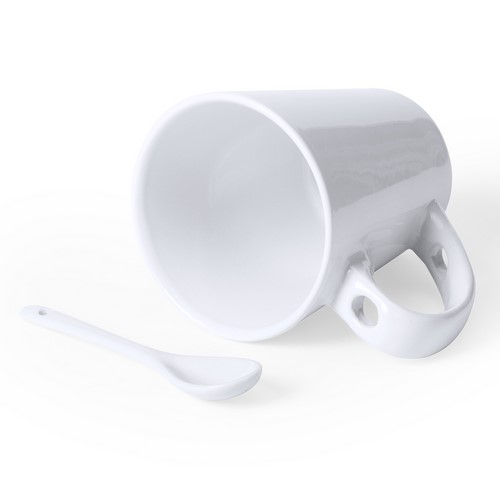 17404.jpg Taza Sublimación Kaffir