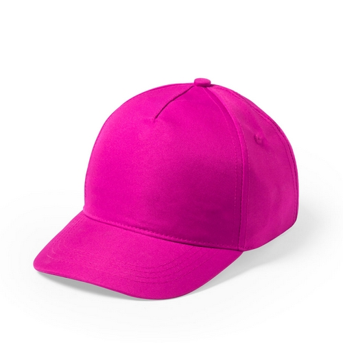 17429.jpg Gorra Krox