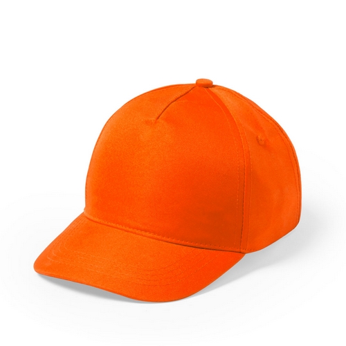 17431.jpg Gorra Krox
