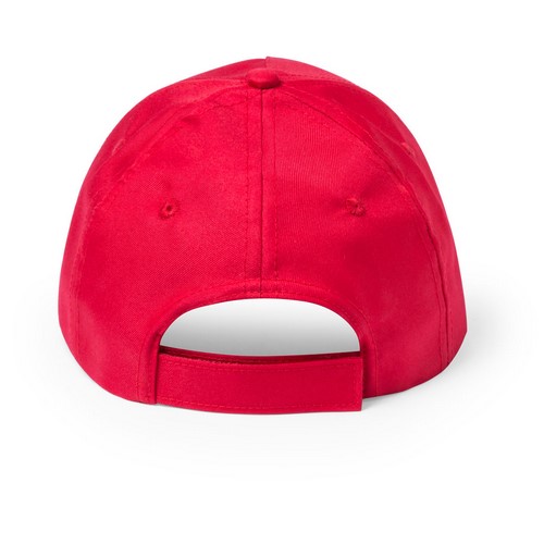 17435.jpg Gorra Krox