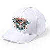 17436.jpg Gorra Krox