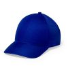 17441.jpg Gorra Blazok