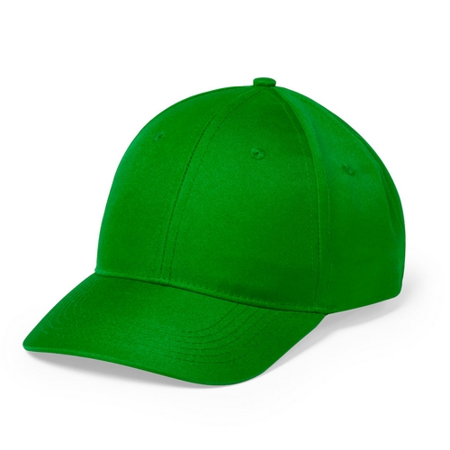 17445.jpg Gorra Blazok