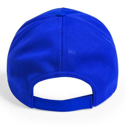 17456.jpg Gorra Karif