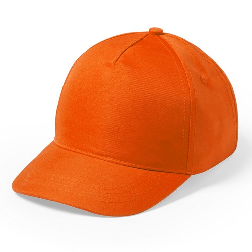 17468.jpg Gorra Niño Modiak