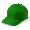 17471.jpg Gorra Niño Modiak