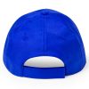 17472.jpg Gorra Niño Modiak