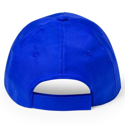 17472.jpg Gorra Niño Modiak