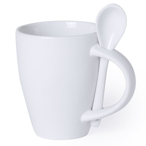 17752.jpg Taza Samay