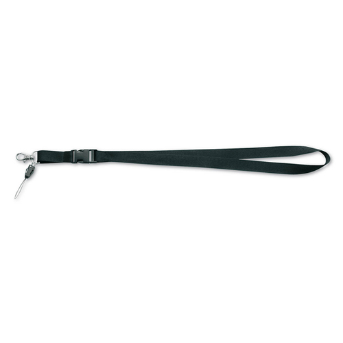 18007.jpg Lanyard Duble