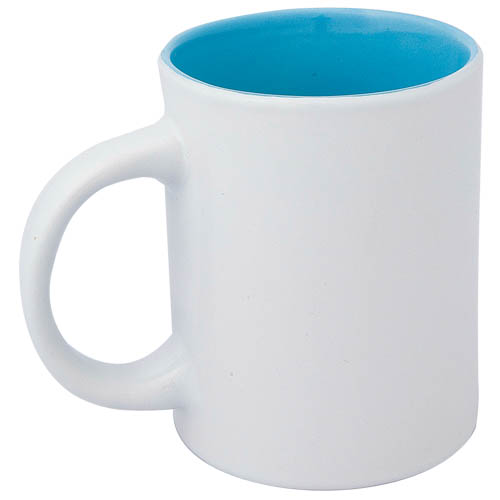 18216.jpg Taza Loom
