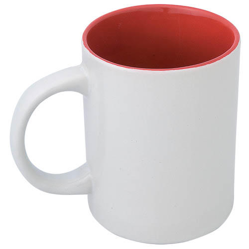 18219.jpg Taza Loom