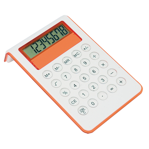 18248.jpg Calculadora Myd