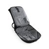 18356.jpg Mochila Cargadora Koneit
