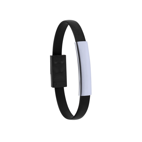 Cable Cargador Pulsera Ceyban