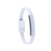 Cable Cargador Pulsera Leriam