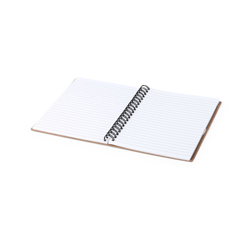 18491.jpg Libreta Tiblan