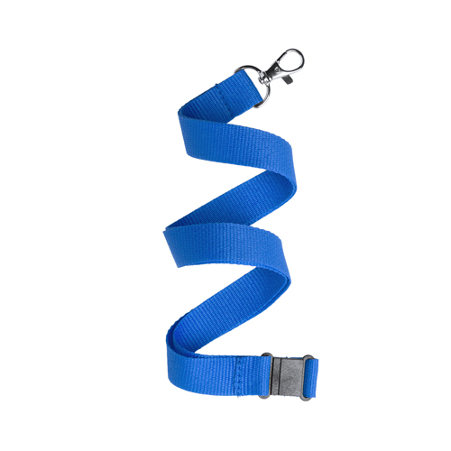 18547.jpg Lanyard Kappin