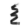 18552.jpg Lanyard Kappin