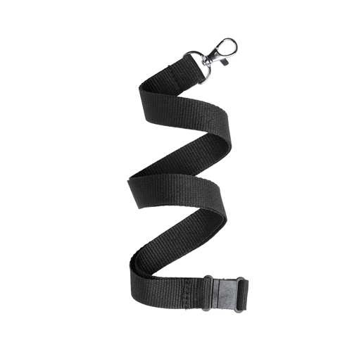 18552.jpg Lanyard Kappin