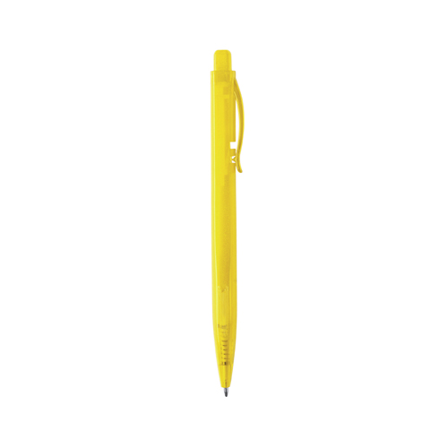 18588.jpg Bolígrafo Dafnel