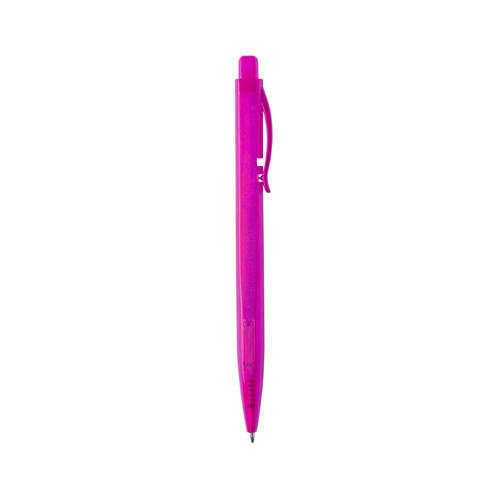 18591.jpg Bolígrafo Dafnel