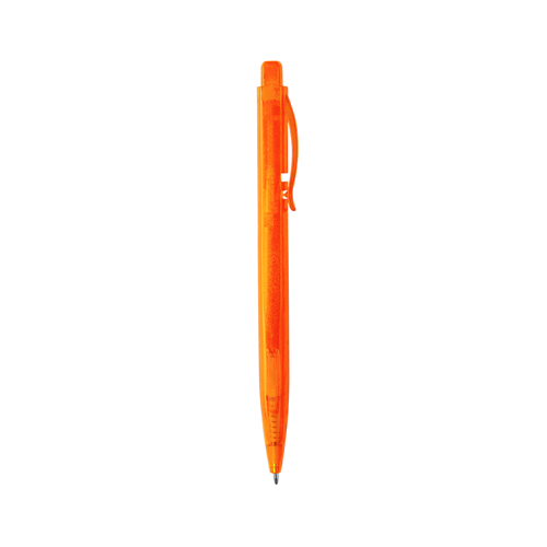 18592.jpg Bolígrafo Dafnel